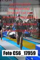 CS6_17959-