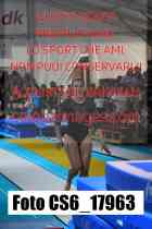 CS6_17963-