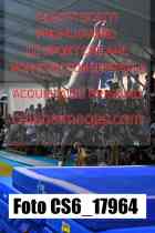 CS6_17964-