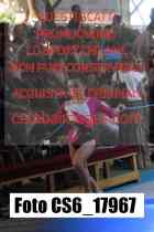 CS6_17967-