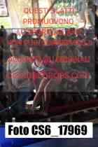 CS6_17969-