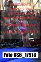 CS6_17970-