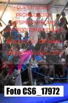 CS6_17972-