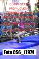 CS6_17974-