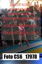 CS6_17978-