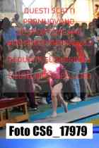 CS6_17979-