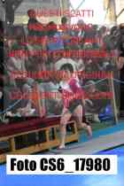 CS6_17980-