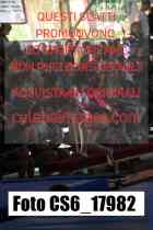 CS6_17982-