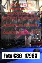 CS6_17983-
