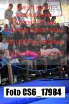 CS6_17984-