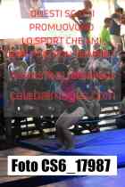 CS6_17987-