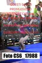 CS6_17988-