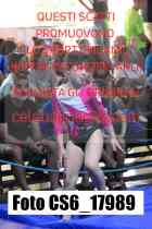 CS6_17989-
