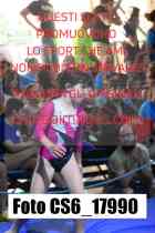 CS6_17990-