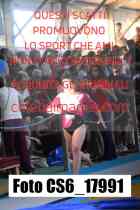 CS6_17991-
