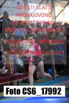 CS6_17992-