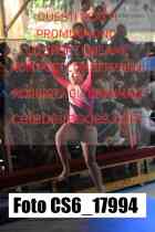 CS6_17994-