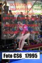 CS6_17995-