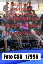 CS6_17996-
