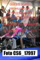 CS6_17997-
