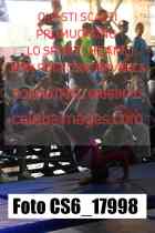 CS6_17998-