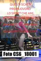 CS6_18001-