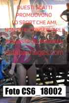 CS6_18002-