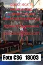CS6_18003-