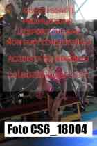 CS6_18004-
