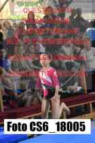 CS6_18005-