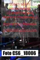 CS6_18006-