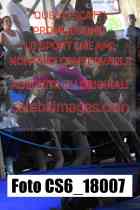 CS6_18007-