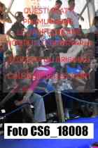 CS6_18008-