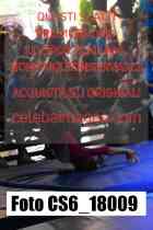 CS6_18009-