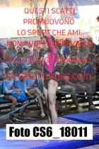 CS6_18011-