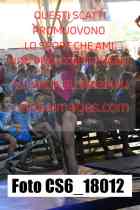 CS6_18012-