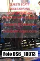 CS6_18013-