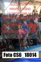 CS6_18014-