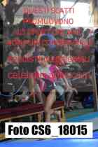 CS6_18015-