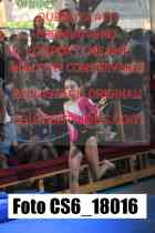 CS6_18016-