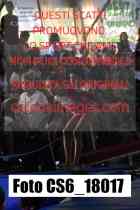 CS6_18017-
