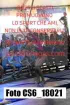 CS6_18021-