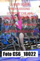CS6_18022-