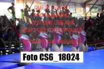 CS6_18024-