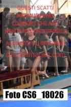 CS6_18026-