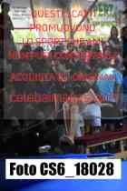 CS6_18028-