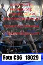 CS6_18029-