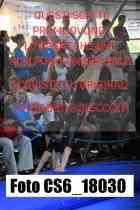 CS6_18030-