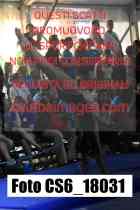 CS6_18031-