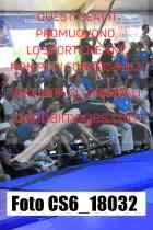 CS6_18032-